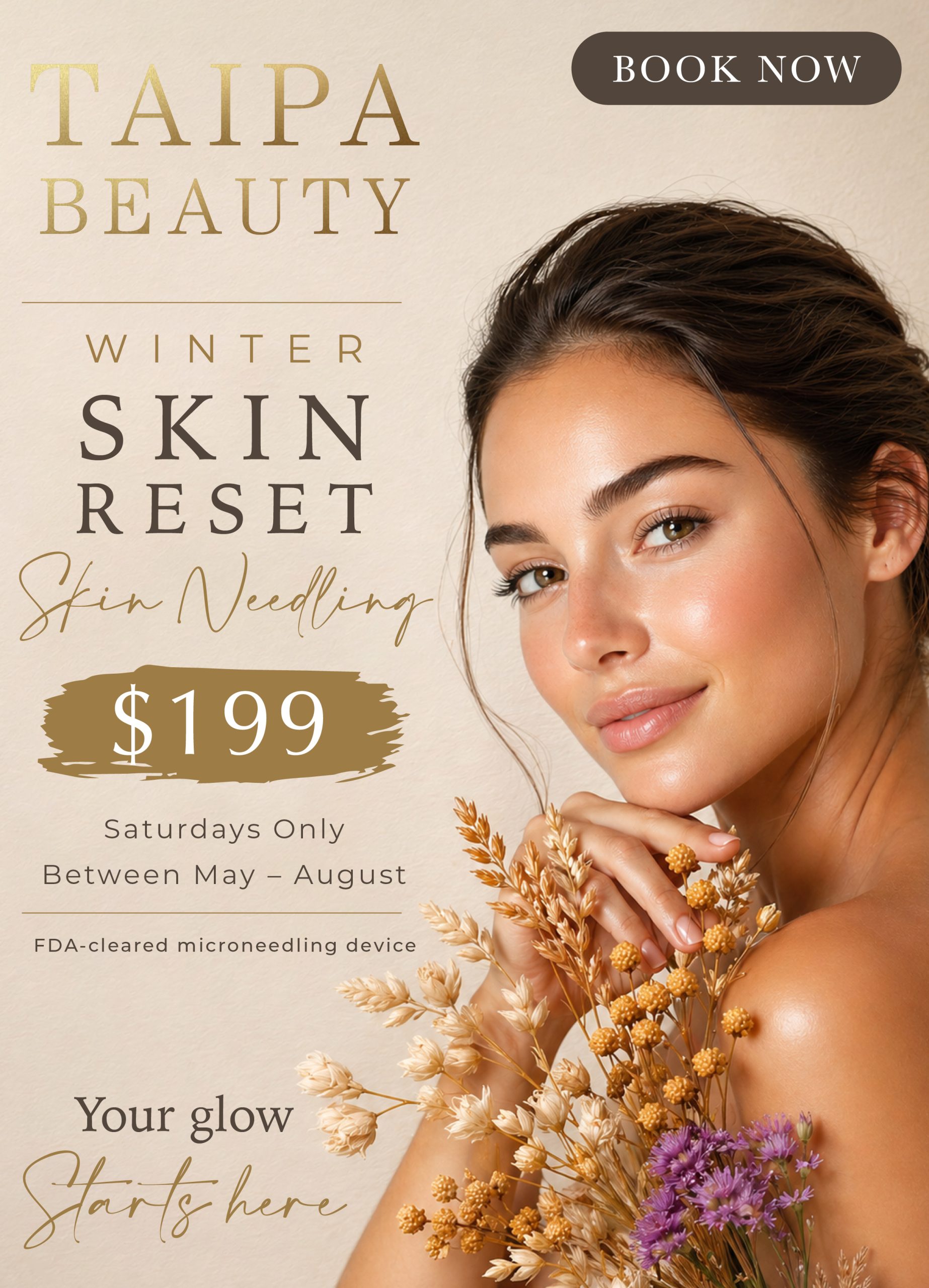 Skin-Needling-Poster-web